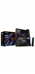 GIGABYTE Z890 AORUS XTREME AI TOP, základní deska