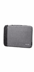 Pouzdro Acer ACER VERO OBP OCHRANNÝ SLEEVE
