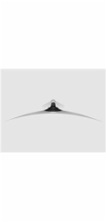 SAMSUNG 49" Odyssey OLED - LS49DG910SUXEN