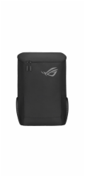 ASUS ROG Backpack BP1800