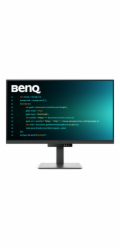 BENQ RD320U METALLIC GREY