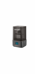 Anycubic Photon Mono 4 3D printer