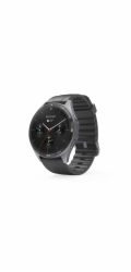 Chytré hodinky Hama 00178618 7010 Black