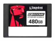 9381803