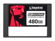 9381804