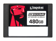 9381805