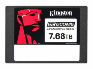 9381809