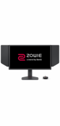 ZOWIE by BenQ XL2546X+, LED Monitor 24,1" FHD