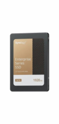 Synology SAT5221-1920G 1920GB, SSD