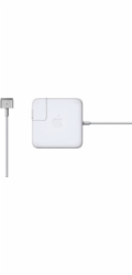 Apple MagSafe 2 napájecí adaptér, 85 Watt, nabíječka