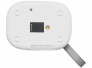 9381956