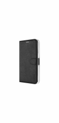 FIXED OPUS pouzdro kniha Galaxy A36 5G/A