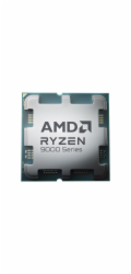 AMD Ryzen 7 9800X3D procesor 4,7 GHz 96 MB L3 Tác