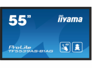 9382126