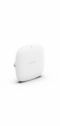 Netgear WAX210, přístupový bod