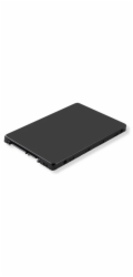 ThinkSystem 2.5" 1.92TB SATA RI 6GB HS SSD v2