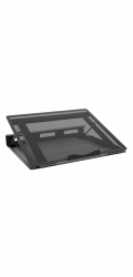 Stojan pod notebook Natec TERN 2, 12.1"-17.3"