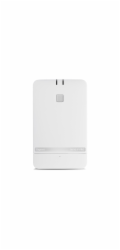 Gigaset N610 IP PRO