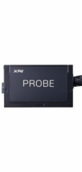 Adata XPG PROBE/700W/ATX/80PLUS Bronze