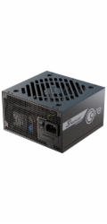 Seasonic CORE GX-850-V2 850W, PC zdroj