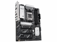 ASUS PRIME B840-PLUS WIFI, AM5, 4xDDR5, ATX