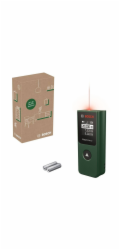 Bosch EasyDistance 20 Laserový dálkoměr
