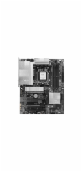MSI PRO B850-P WIFI, základní deska