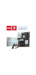 MSI B840 GAMING PLUS WIFI, základní deska
