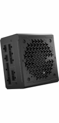 Corsair RM1000e (2024), PC zdroj