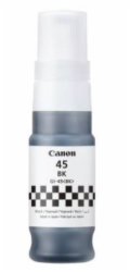 Canon INK GI-41S PGBK