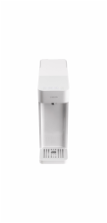Xiaomi Instant Hot Water Dispenser EU