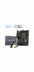 MAG B860 TOMAHAWK WIFI/LGA 1851/ATX