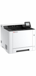 Kyocera ECOSYS PA2101cx, barevná laserová tiskárna