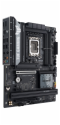 ASUS TUF GAMING B860-PLUS WIFI, základní deska