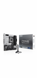 ASUS PRIME B860M-A WIFI, základní deska