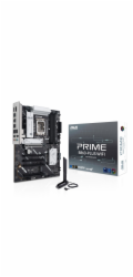 ASUS PRIME B860-PLUS WIFI, základní deska