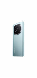 Xiaomi Redmi Note 14 Pro+ 5G 256GB, mobilní telefon