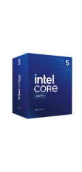 Intel® Core™ Ultra 5 225F Procesor