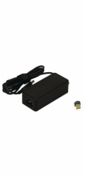 HP 120W napájecí adaptér pro notebook, (463953-001)