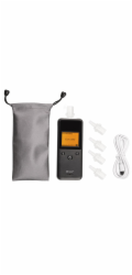 Alkohol tester Tracer 47557 BreathEZ-2B