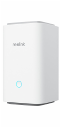 Reolink Hub 1 Chytrý bezpečnostní hub