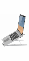 Swissten hliníkový stojánek na notebook