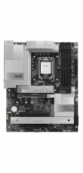 MSI PRO Z890-A WIFI/LGA 1851/ATX