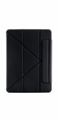 ER POWER Flip Folio pro Apple iPad 10Gen (2022) 11" A16 - černý