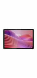 Lenovo Tab/ZAEH0037CZ/10,1"/1920x1200/4GB/64GB/An14/LUNA GREY