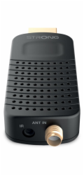 Strong SRT84 Terestriální HDMI přijímač