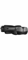 HTC Vive XR Elite Refresh, černá