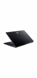 Acer Nitro V 15 NH.QPFEC.00B