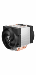 ARCTIC Freezer 4U-M (Ampere) - CPU Cooler for Ampere Altra, AMD SP3/SP6, Intel LGA4189/4677, direct