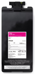 Epson P-Series 64" Vivid Magenta IIPS Ink 1600ml